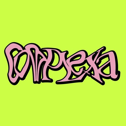 COMPLEXA