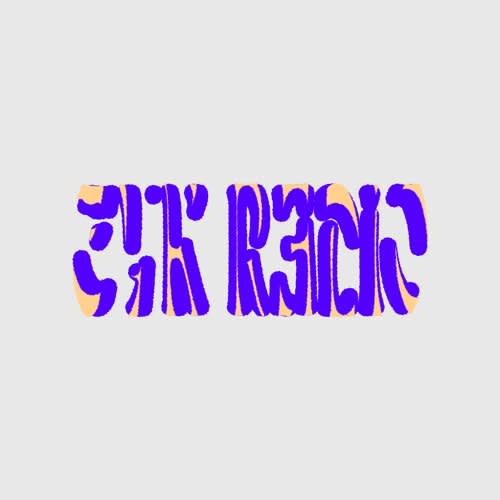 CYK TOKYO RADIO
