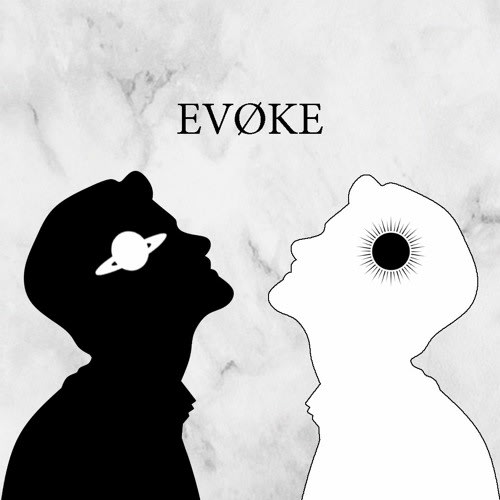 CallusEvoke