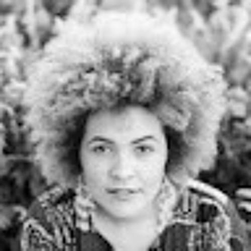 Carol Tucuju