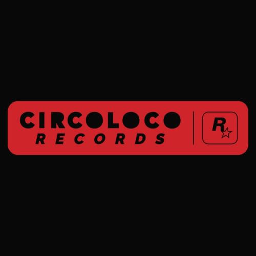 Circoloco