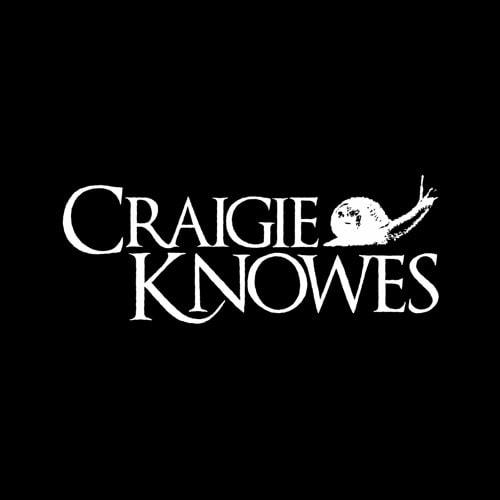 Craigie Knowes