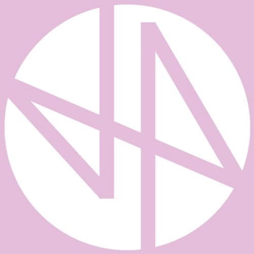 DHA AM (Deep House London)