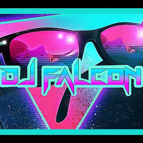 DJ_FALCON