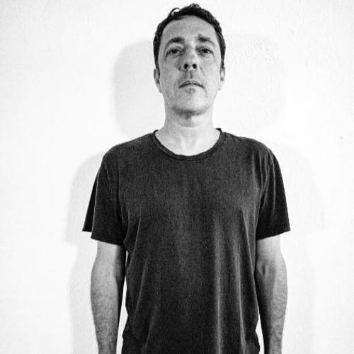 Dan Ghenacia