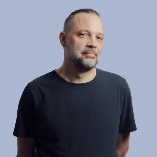 Daniel Allen