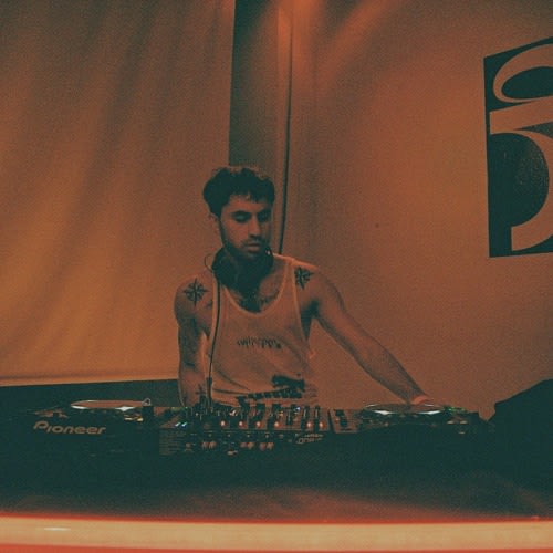 Das_Vice