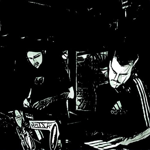 Deep Technicians
