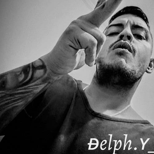 Delpiero
