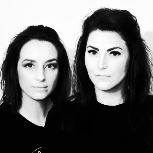 Dirty House Wives