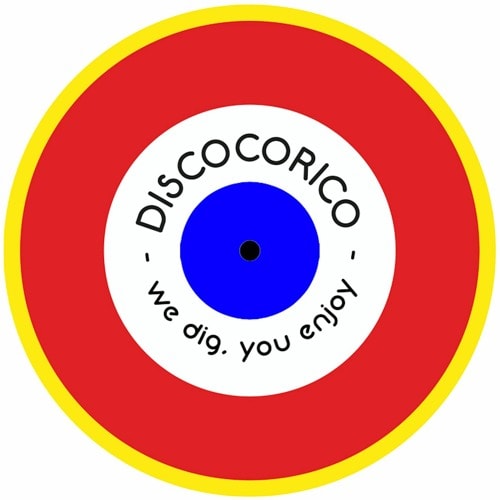 Discocorico