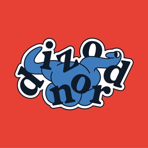 Dizonord