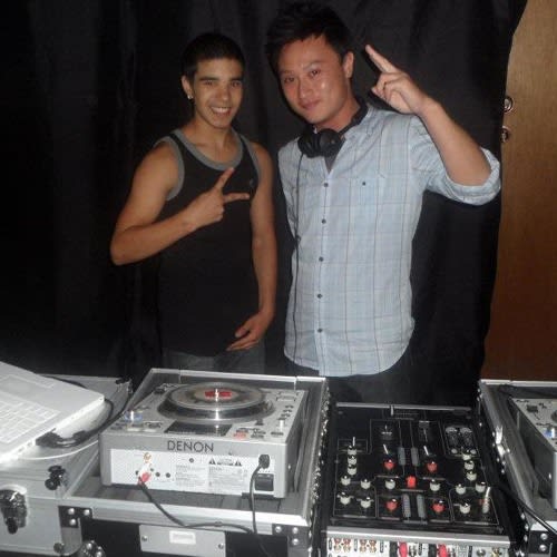 Dj DeeRod