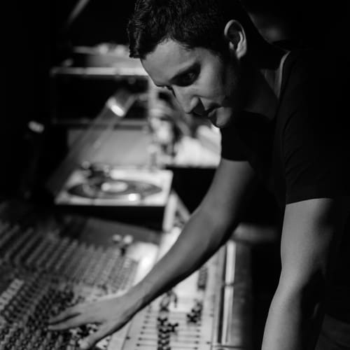 Djebali