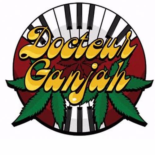 Docteur Ganjah