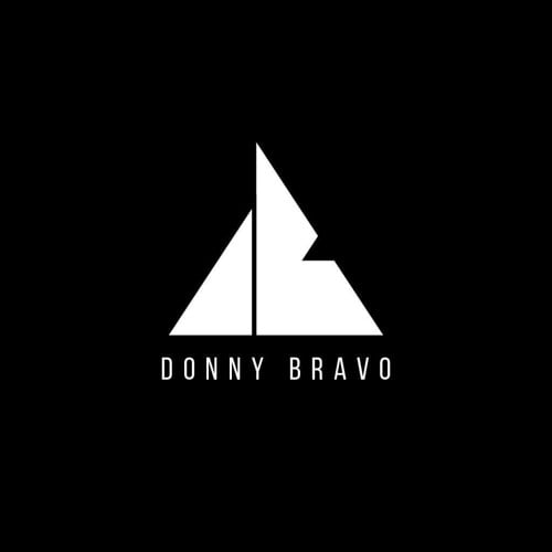 Donny Bravo
