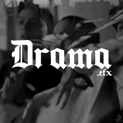 Drama.efx