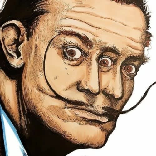Duüx Dømenech