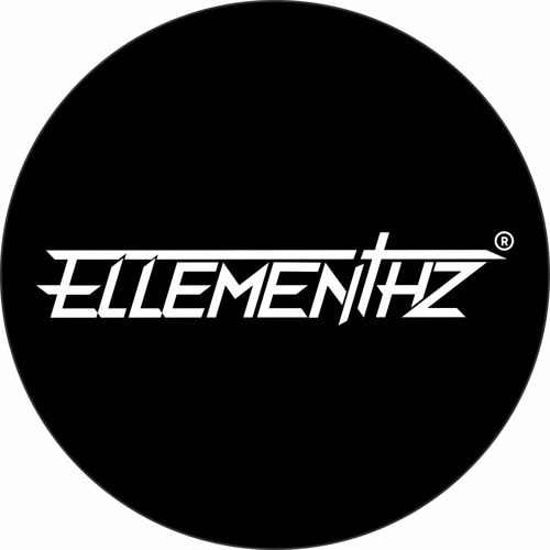 ELLEMENTHZ