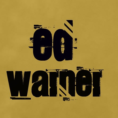 Ed Warner