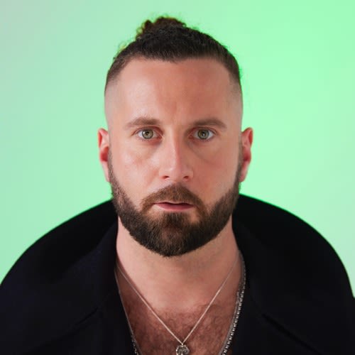 Elderbrook