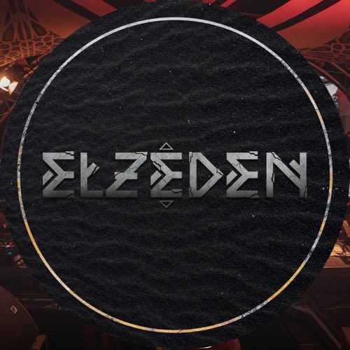 Elzeden