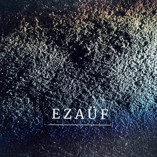 Ezaüf
