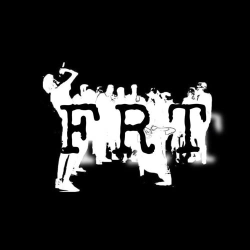 FRT