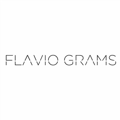 Flaviograms