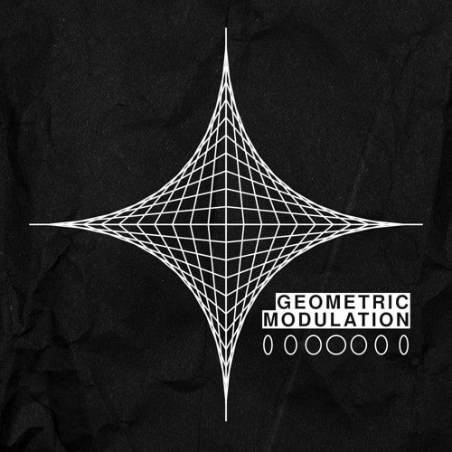 Geometric Modulation