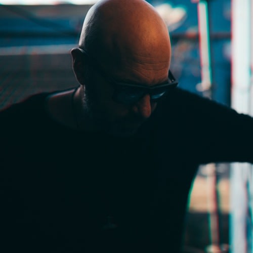 Guy Mantzur