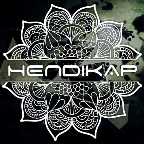 HENDIKAP
