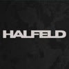 Halfeld