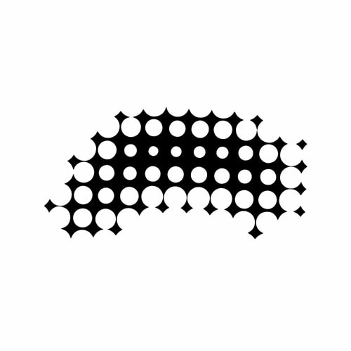 Havalon Records