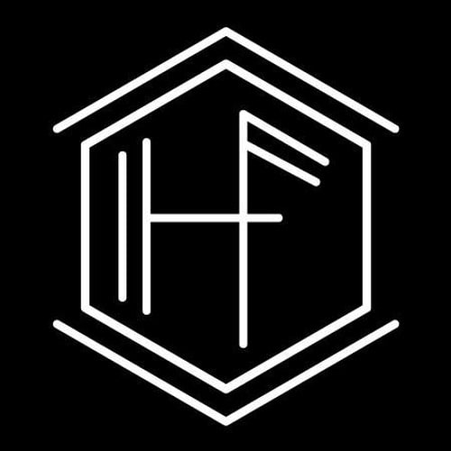 Hilton Fornari