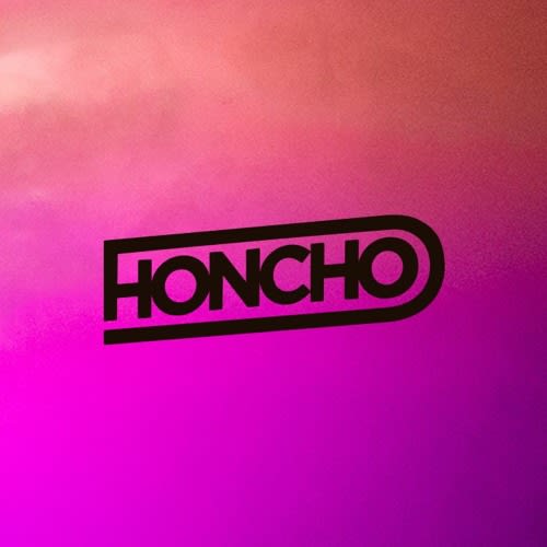 Honcho