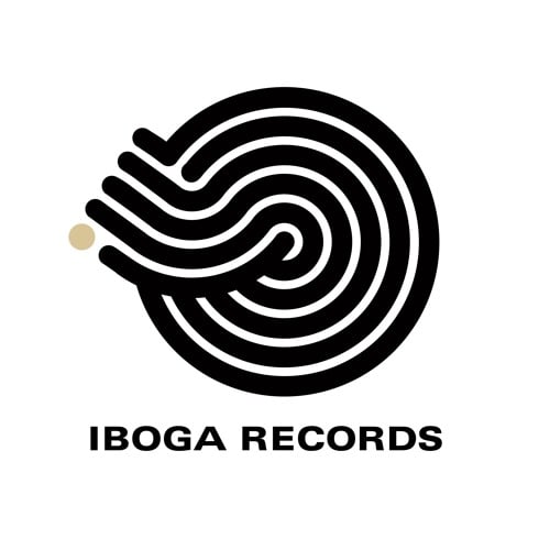 IbogaRecords