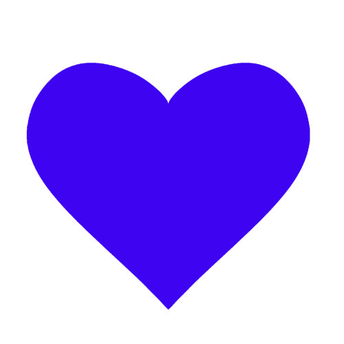 Iloveboys
