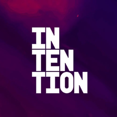 Intention Music