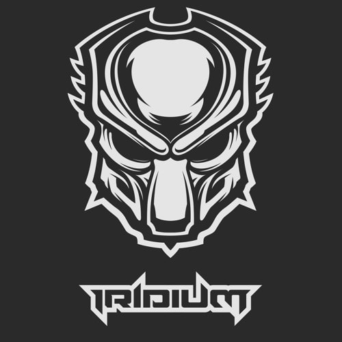 Iridium