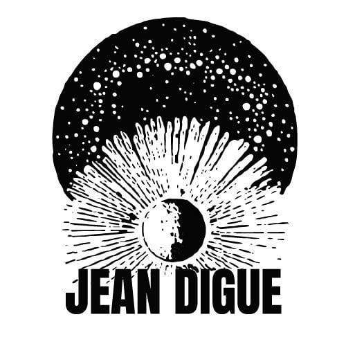 Jean Digue