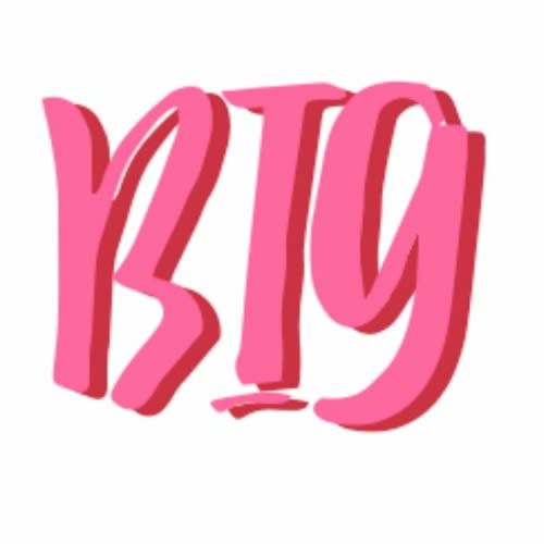 Junio BIG