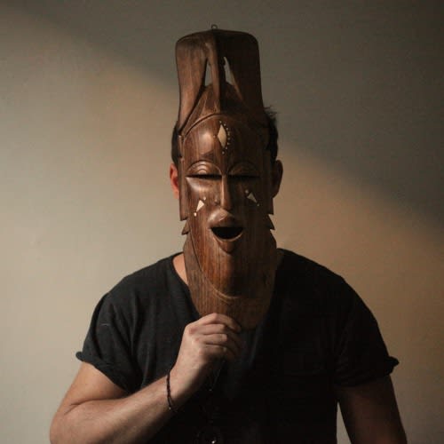 Kaöb