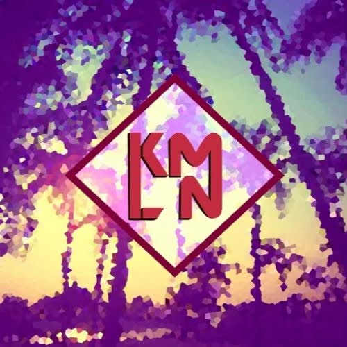 KMLN Music