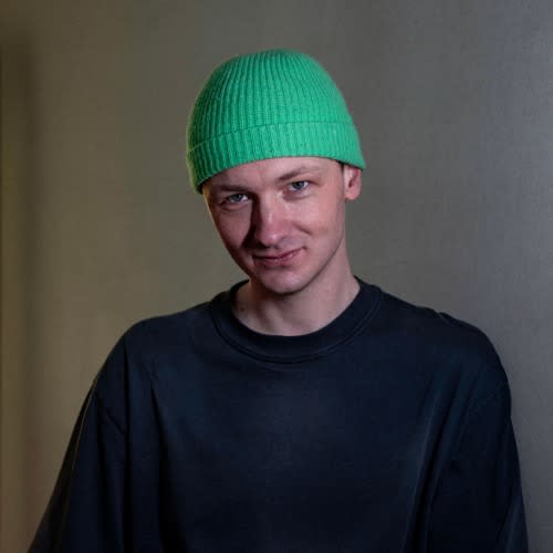 Krtm