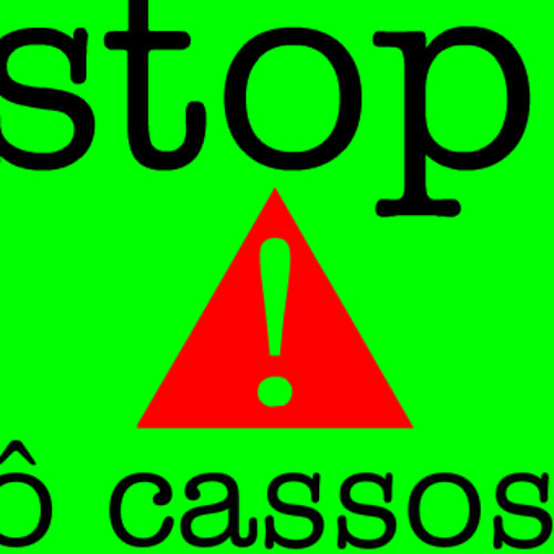 K-sos samouraye