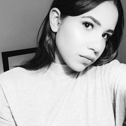 Kenza