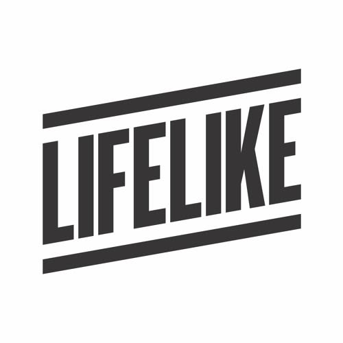 LIFELIKE