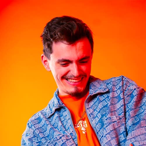 LOADJAXX
