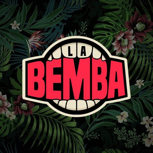 La Bemba